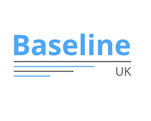 baseline